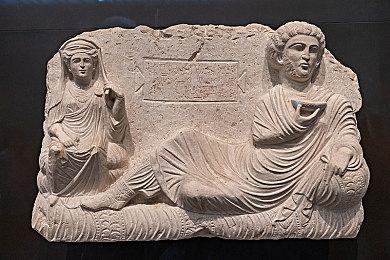 两款《英雄联盟》衍生游戏公布：艾克和努努当主角