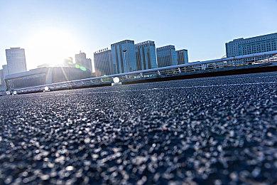 新作《桃太郎电铁世界》时隔12年回归世界舞台 11月16日登陆Switch