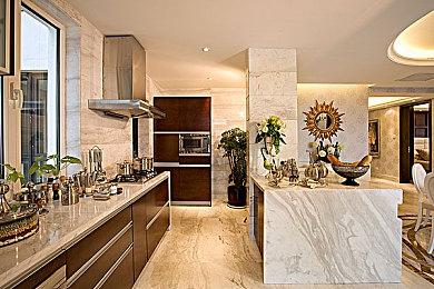 Pocketpair澄清《不寐之境：女巫与诅咒》项目情况