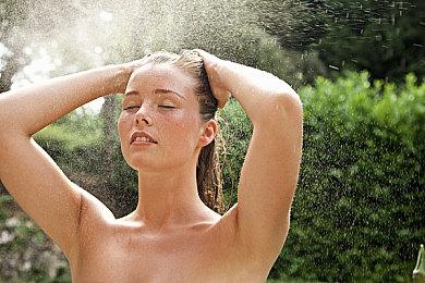 宝可梦世界锦标赛《大集结》组战况 北美代表队夺冠